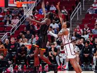 九游官方入口-太阳队士气高涨，展现出良好竞技状态的简单介绍